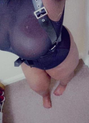 Lulu Lust