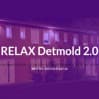 RELAX Club Detmold