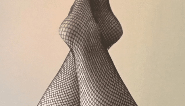MissJadeGreen