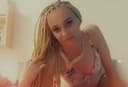 Amanda2