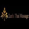 Leela Thai Massage