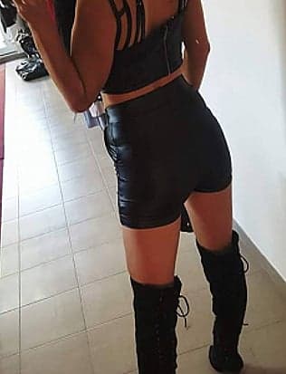Nela