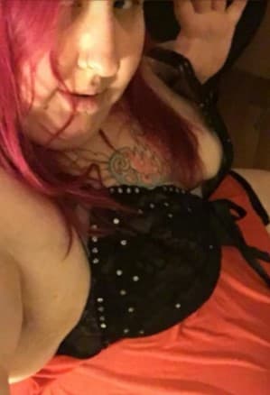 Screenshot_156.jpg