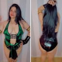 Sibel - TOP SERVICE