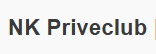 NK Priveclub