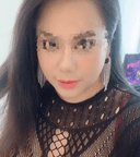 HotCurvy Oriental2