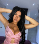 HOT Latina🌹Escort🌹Incall