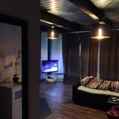Exklusiv Studio sucht nette Girls, Estamos buscando Chicas !!!