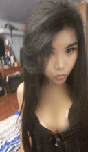 Top Ts Jenny Hot Massage