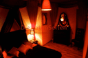 Salon Extasis