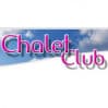 CHALET CLUB