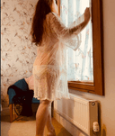 House Wife Next Door