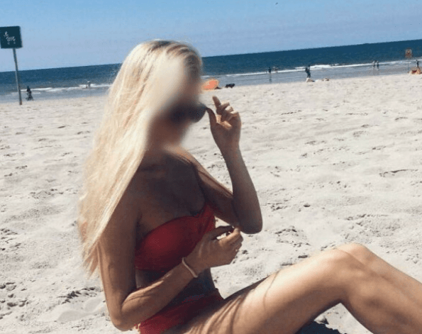 Nicole5