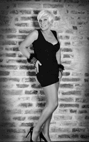 Young Grandma❤️60+