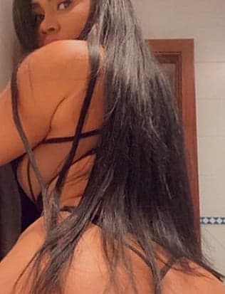Vicky
