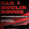 Bar Moulin Rouge