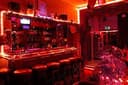 Club Ron