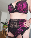 Jenny48