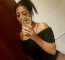 Jasmine10