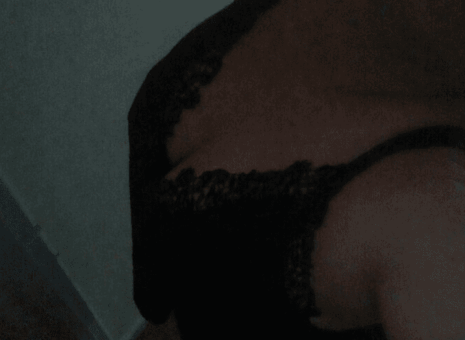 Brunette