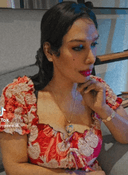 Monalisa3