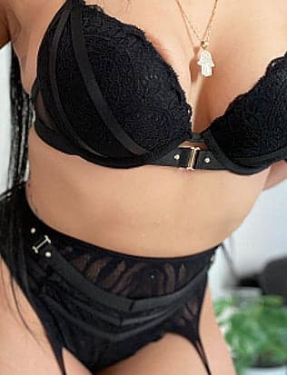 Nicole