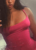 Sophia_XoXo