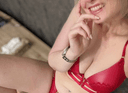 StunningLilly