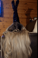 Ellie_Elegance