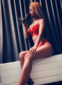 Chrissy2