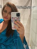 Karla