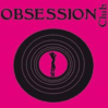 Obsession Club