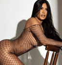 🔥Mary hot girl🥳party😈
