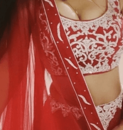 PakistaniAmber