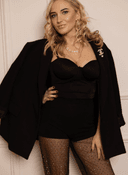 Sasha5