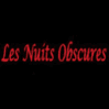 Les Nuits Obscures