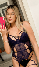 Lucy14