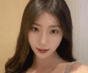 Hot oil massage Birmingham Chinatown new street city center