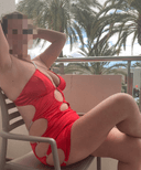 LadyKate