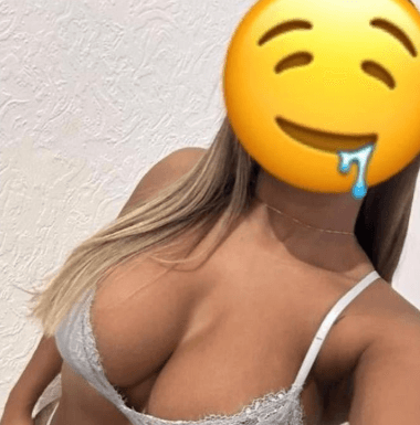chrome_OwKrLPQre4.png