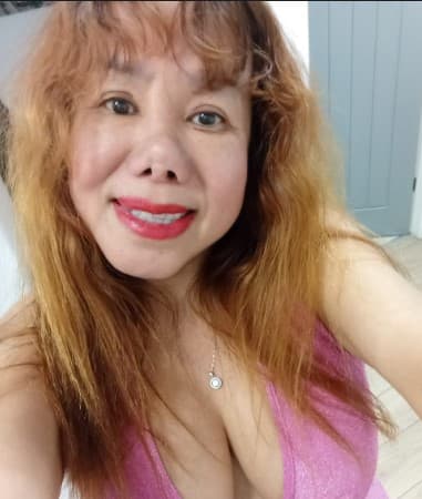 Mimi new Escort in Town