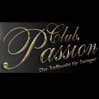 CLUB PASSION