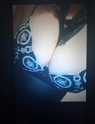 1753203848186.jpg