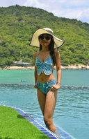 New ❤Pan❤ Sexy Thai Lady 079 658 45 58