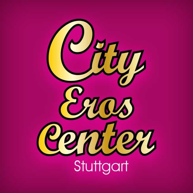 Eroscenter Stuttgart