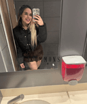 Student Laura