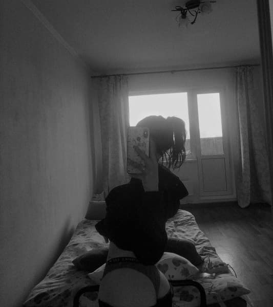 13158677-A4.jpeg