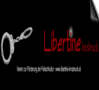 Libertine Innsbruck