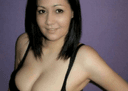 Monna2