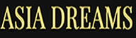 Asia Dreams